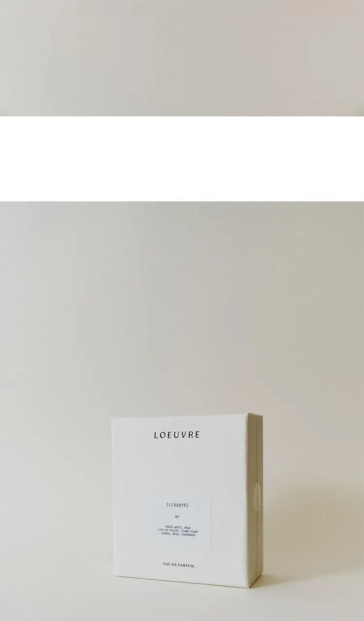 [임현주PICK] 루에브르 오 드 퍼퓸 50ml/14ml 2종 택 1 상세페이지 16